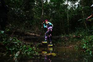 BIB: 
                            <button type="button" onclick="openModal(22475309)" class="btn btn-primary btn-sm float-right btn-popup" data-toggle="modal" data-target=".modal-high-quality">
                        <i class="fas fa-shopping-cart"></i> Add to Cart
                    </button>
                                            <button type="button" onclick="isThisMe(22475309, true)" class="btn btn-success btn-sm float-right btn-popup btn-isme hidden" data-toggle="tooltip" data-placement="bottom" title="นี่คือรูปของคุณใช่ไหม คลิกที่นี่เพื่อเอาเข้าอัลบั้ม">
                        <i class="fas fa-plus"></i> Add to album
                    </button>
                    <button type="button" onclick="isThisMe(22475309, false)" class="btn btn-warning btn-sm float-right btn-popup btn-isnotme hidden">
                        <i class="fas fa-ban"></i> Remove from album
                    </button>